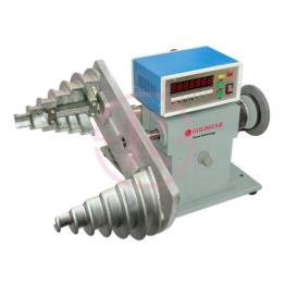 سیم پیچ-کلاف پیچ اتوماتیک حافظه دار با موتور GoldStar کره